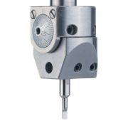 Ifanger Micro Boring Heads